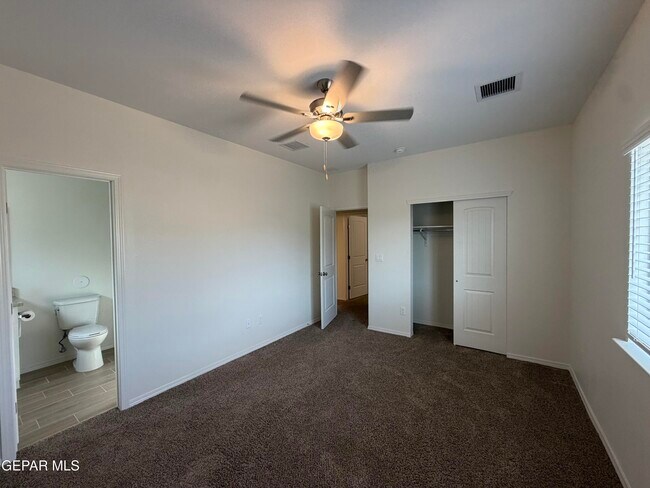 Building Photo - 14343 Armando Silva Dr