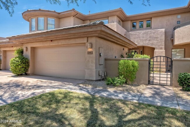 Building Photo - 15240 N Clubgate Dr