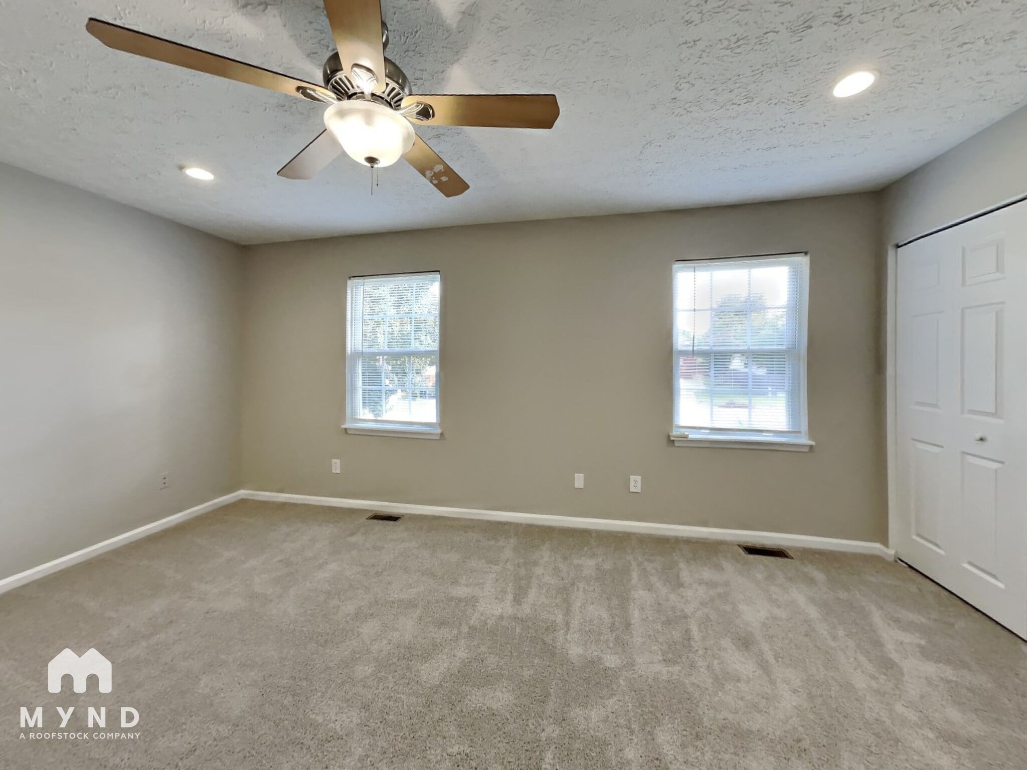 Building Photo - 105 Bridgedale Ct