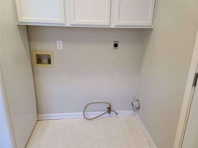 Building Photo - 1075 Britley Park Ln