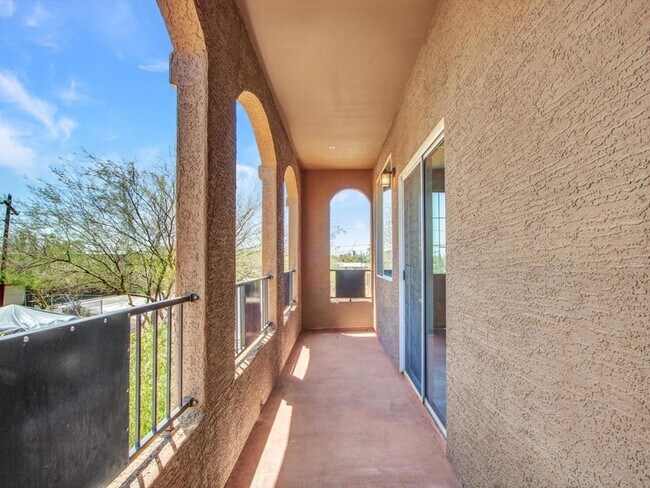 Building Photo - 22125 N 29th Ave