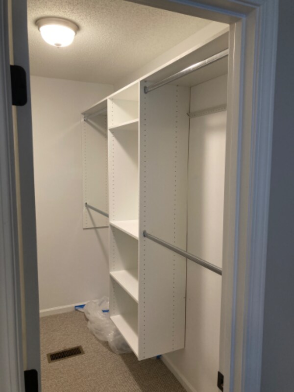 Building Photo - 610 Oak Pointe Ct