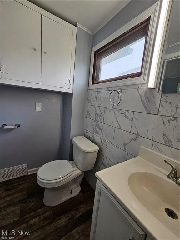 Building Photo - 1258 Central Ave