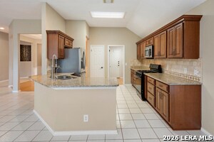 Building Photo - 3027 Sable Crossing
