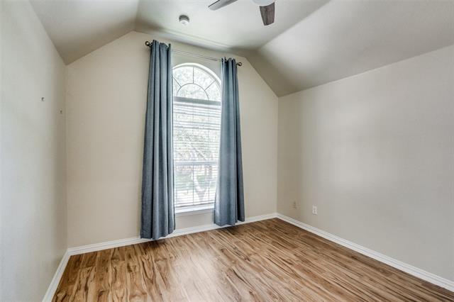 Building Photo - 4612 Old Pond Dr