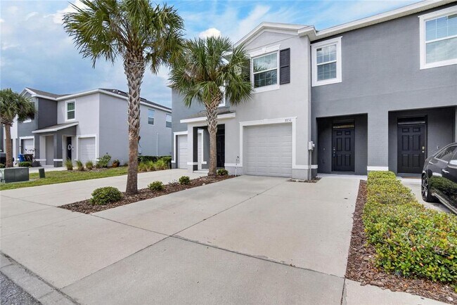 Building Photo - 8850 Indigo Trl Lp