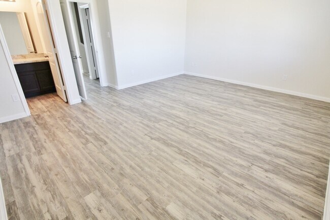 Building Photo - 18130 Bethany Manor Ct