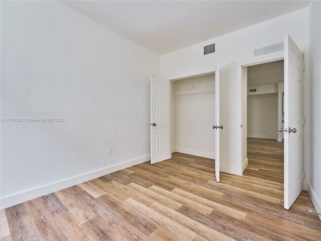 Building Photo - 6211 NW 7th Ave