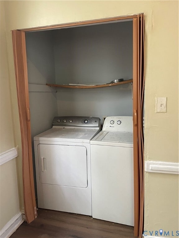 Building Photo - 712 W Washington St