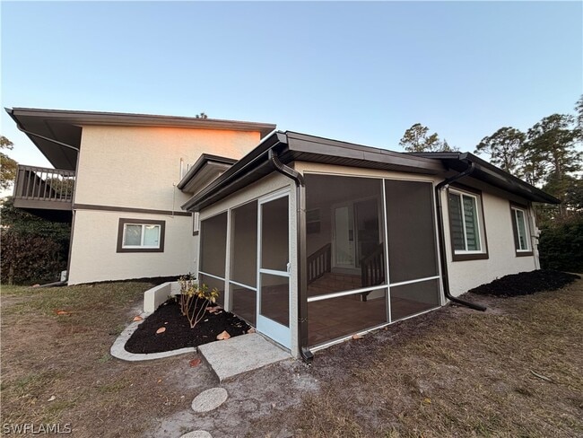 Building Photo - 3711 4th Ave NE