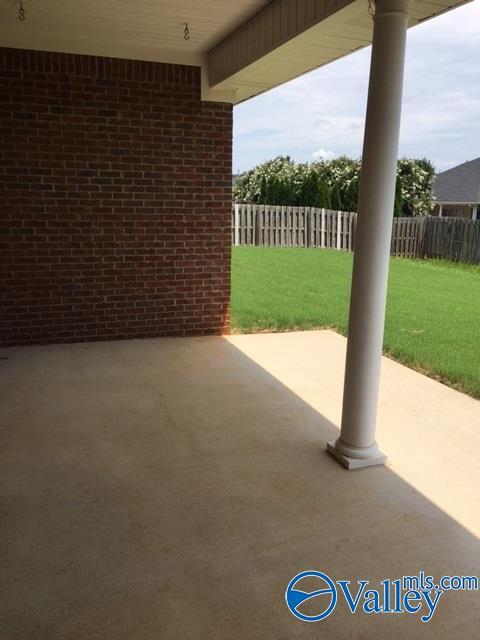 Building Photo - 104 Union Station