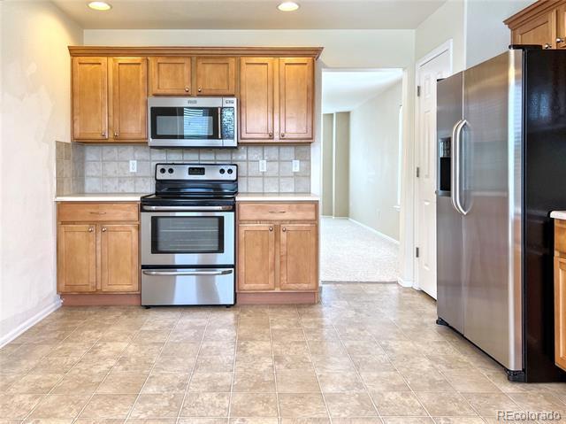 Building Photo - 13712 Narrowleaf Dr