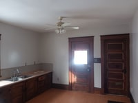 Building Photo - 4489 Sandy Lake Rd