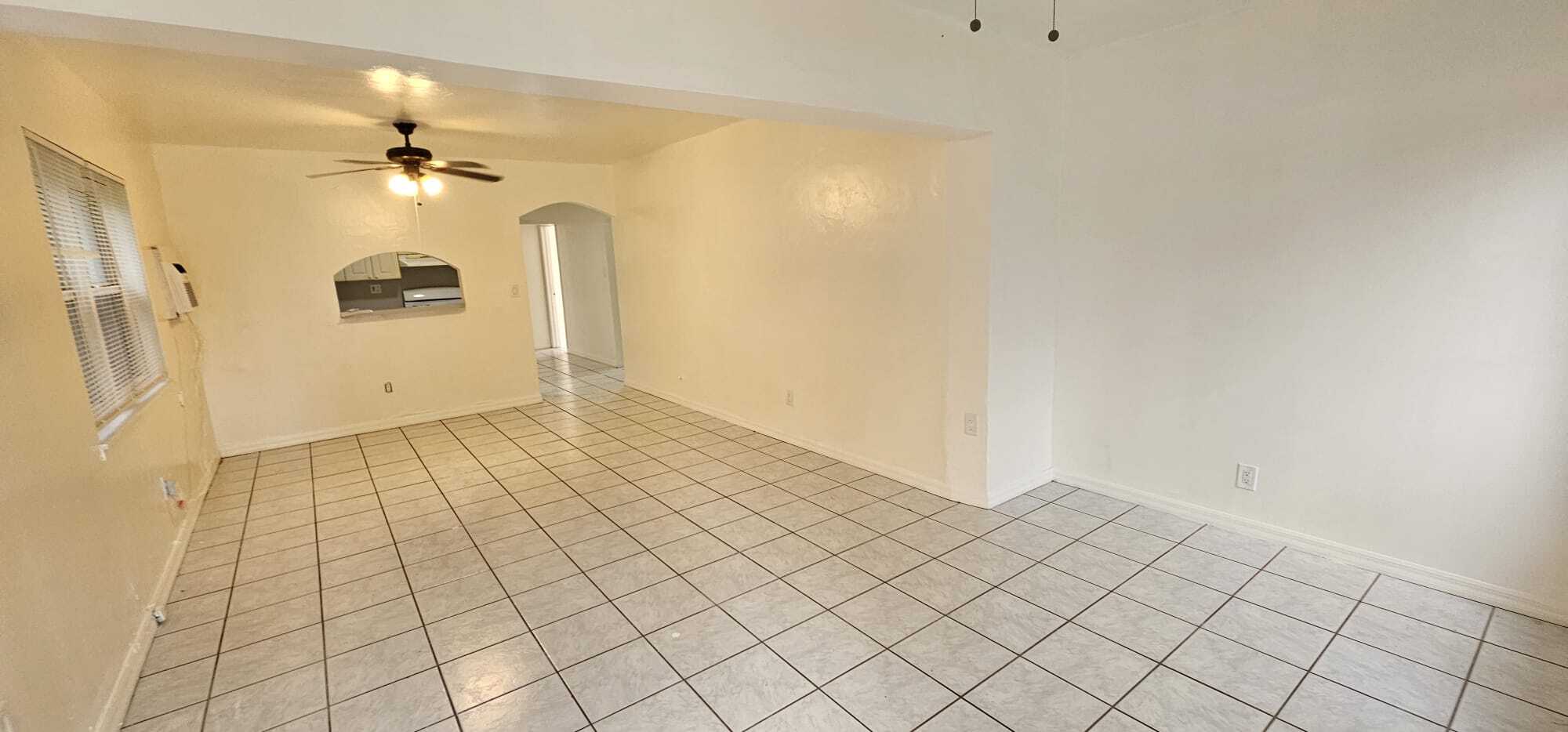 Building Photo - 1855 Sherman St