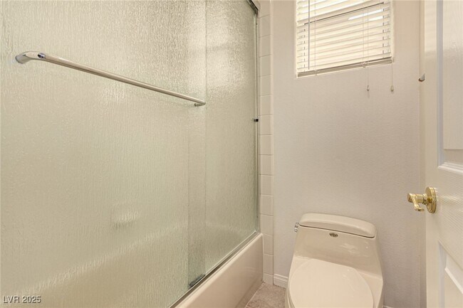 Building Photo - 11246 Parleys Cone Ct