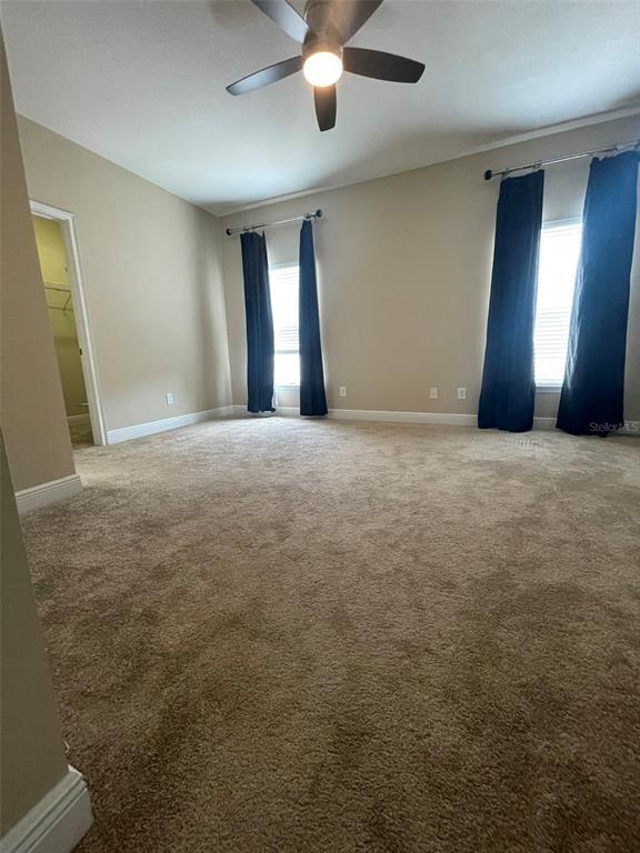 Building Photo - 439 Ellis Square Ct