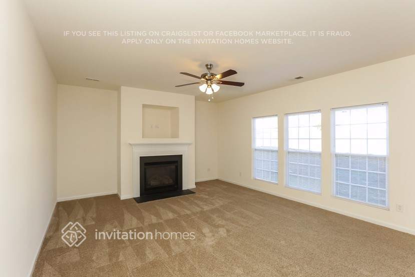 Building Photo - 3716 Tranquil Ct