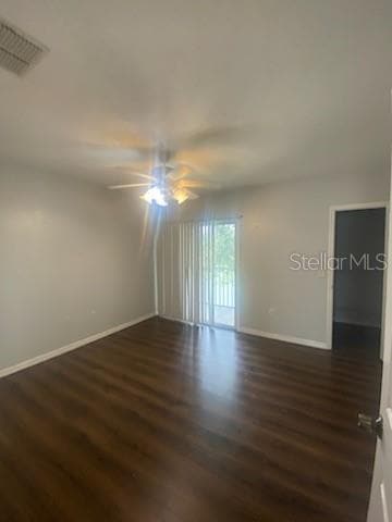 Building Photo - 18504 Pebble Lake Ct