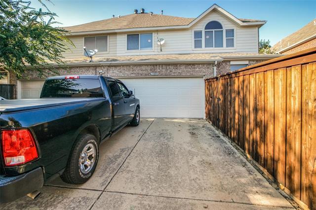 Building Photo - 11223 Still Hollow Dr