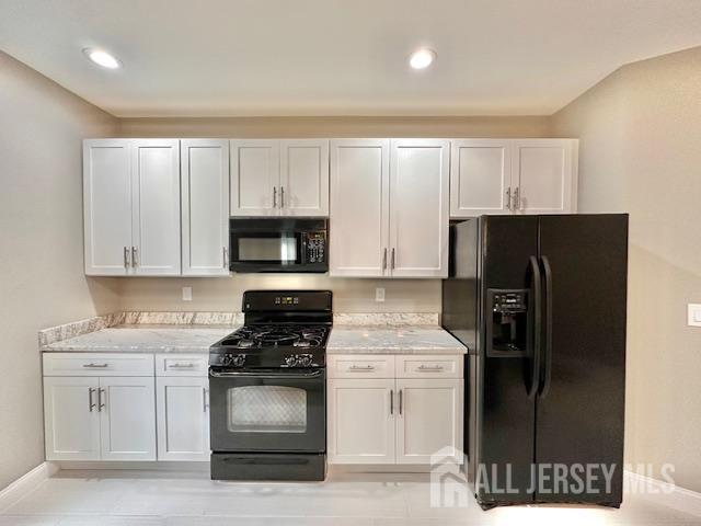 Building Photo - 6203 Fernandez Ct