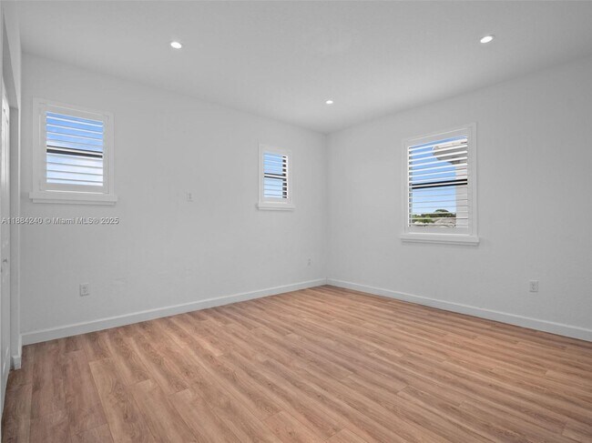 Building Photo - 13362 SW 284th St