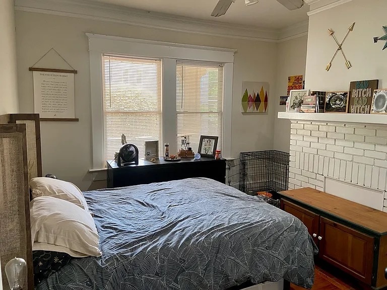 Building Photo - 378 Angier Ave NE