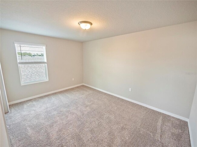Building Photo - 5268 Sanders Oak Trl
