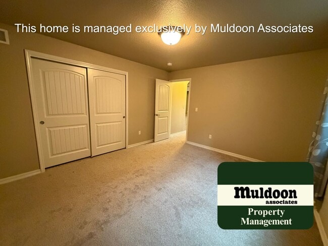 Building Photo - 6141 Rowdy Dr