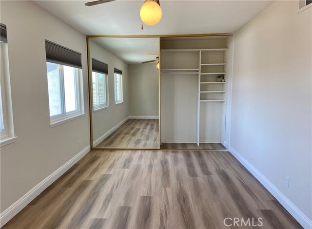 Building Photo - 14121 Picasso Ct