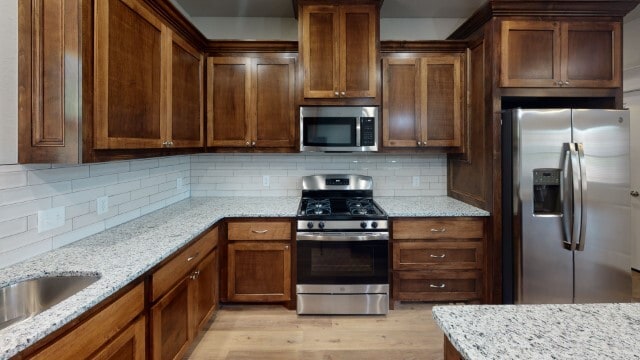 Building Photo - 36 Blue Meadow Dr