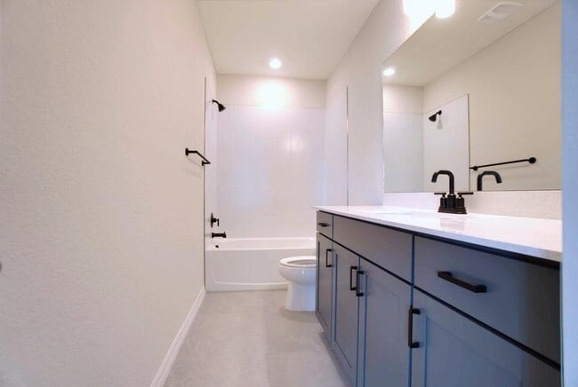 Building Photo - 5328 Star Rush Ln