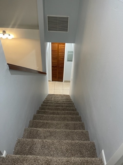 Building Photo - 12228 Fox Hound Ln