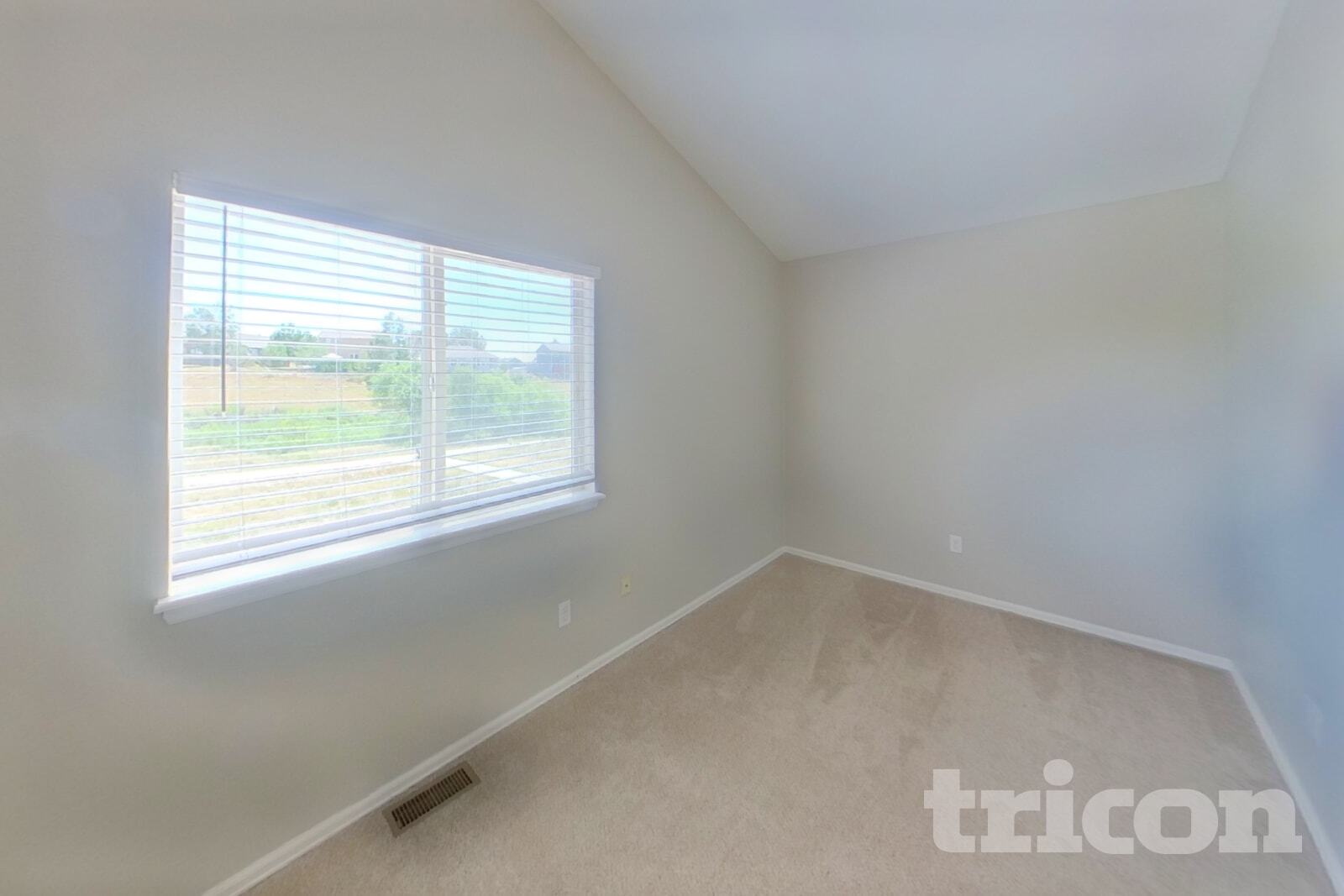 Building Photo - 6325 Blazing Star Dr