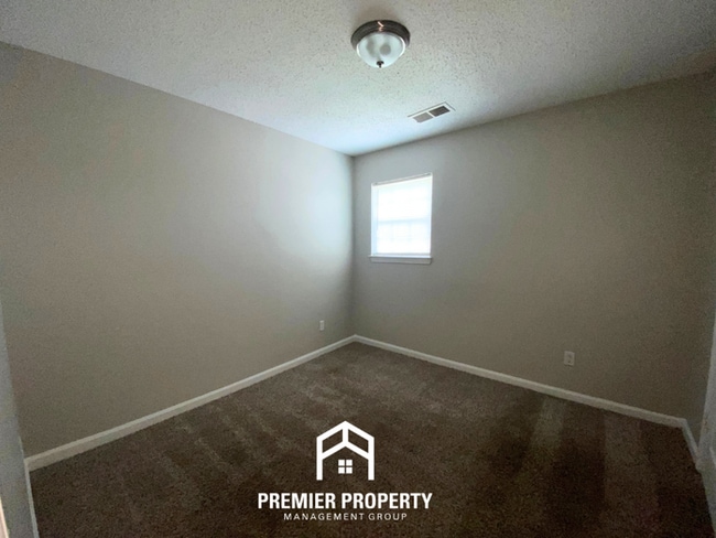 Building Photo - Spacious 3BR/2.5BA Raleigh Home | 1,528 Sq Ft, Fireplace, Garage & Fenced Yard