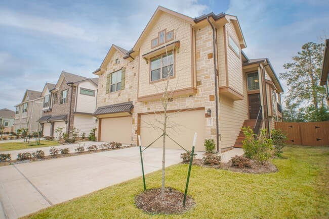 Building Photo - 4232 Merry Mill Dr
