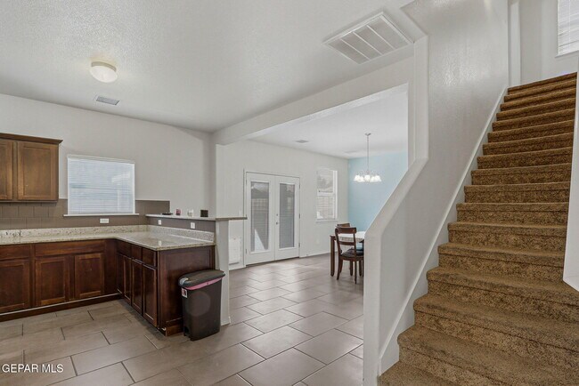 Building Photo - 14668 Oldenberg Ct