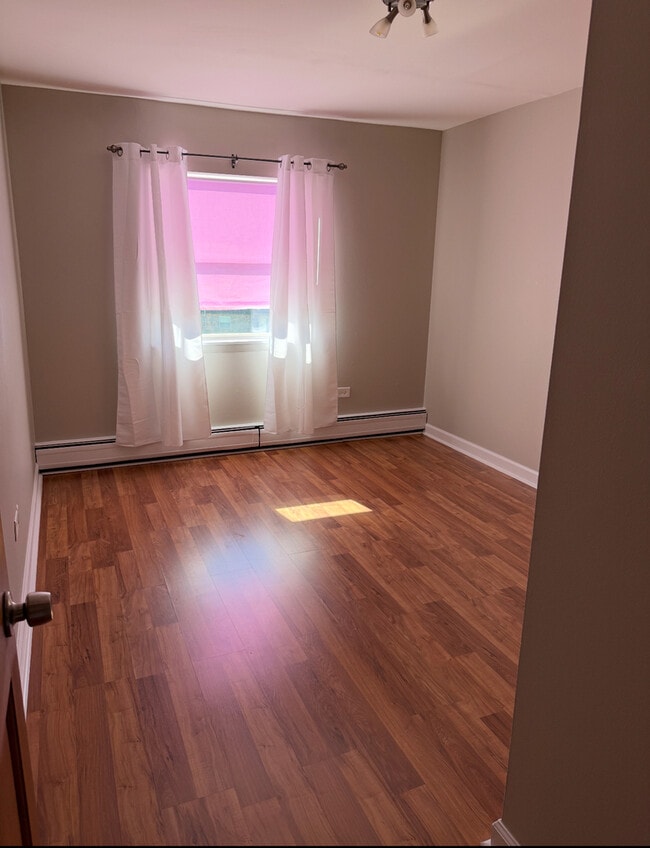 Building Photo - 8556 102nd Terrace