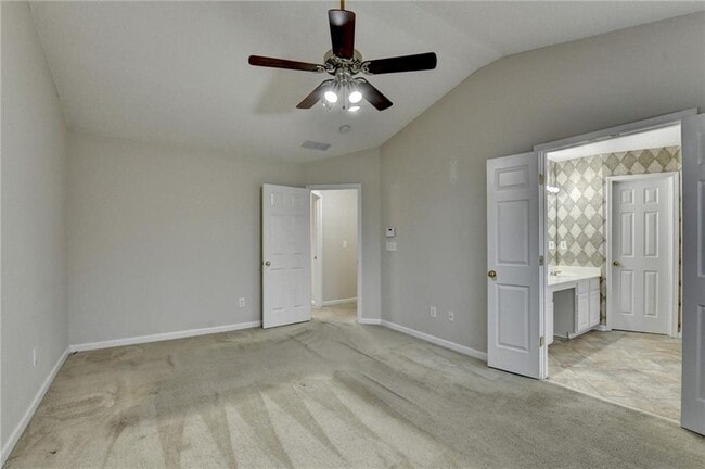 Building Photo - 3408 Timbercreek Cir