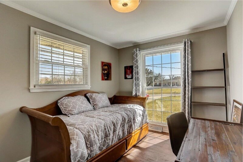 Building Photo - 1511 Stewarts Ferry Pike