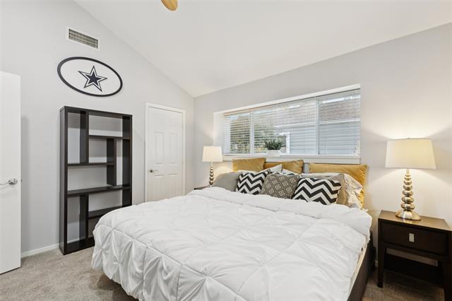 Building Photo - 4006 Holland Ave