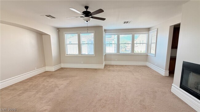 Building Photo - 496 Via Palermo Dr