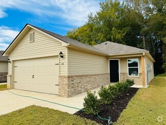 Building Photo - 60 Jonathan Dr