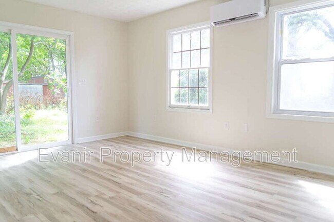 Building Photo - 280 S Charleston Rd