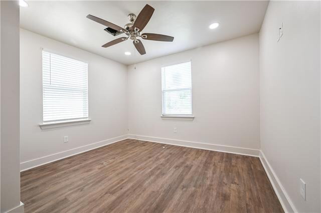 Building Photo - 401 Nursery Ave