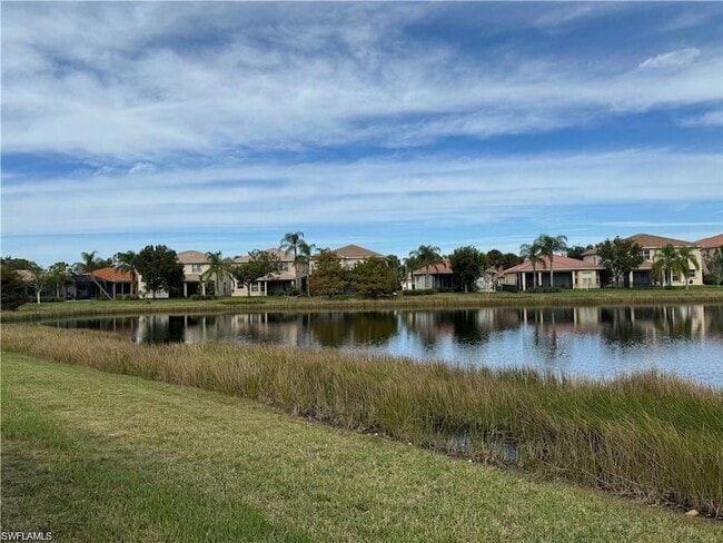 Building Photo - 10305 Longleaf Pine Ct