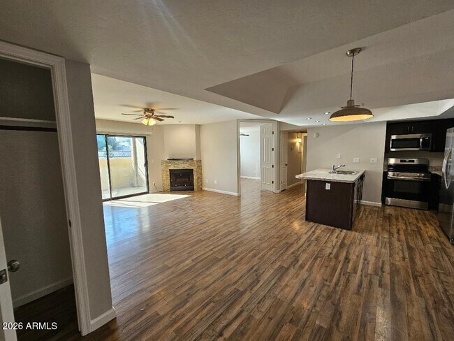 Building Photo - 2935 N 68th St