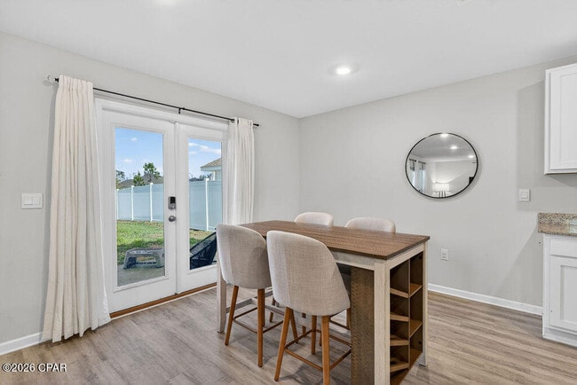 Building Photo - 6615 Atkins Rd