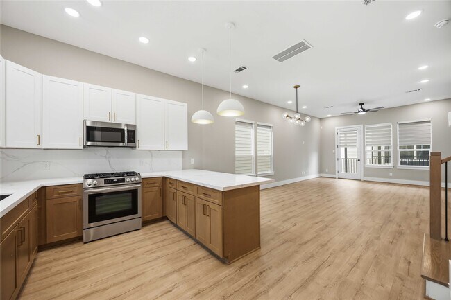 Building Photo - 4013 Griggs Rd