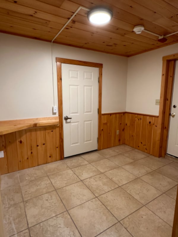 Building Photo - 171 West St