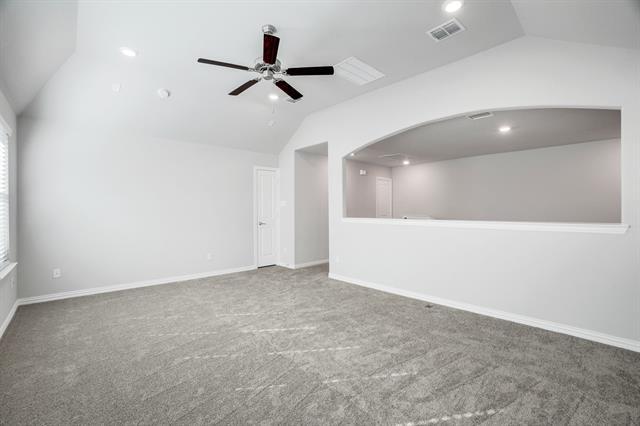 Building Photo - 309 Dove Falls Dr